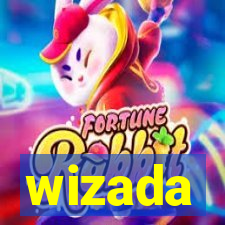 wizada