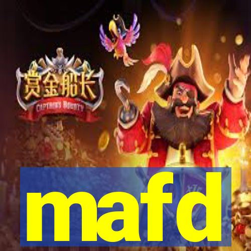 mafd