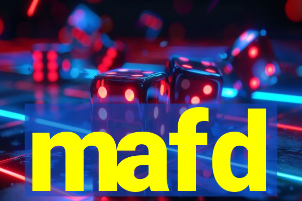 mafd