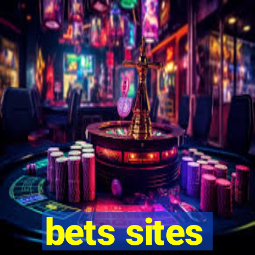 bets sites