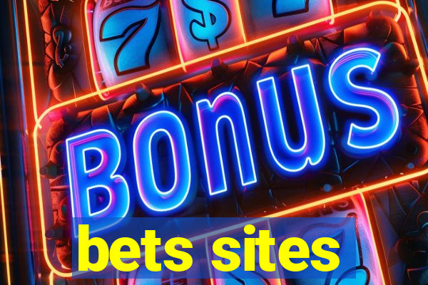 bets sites