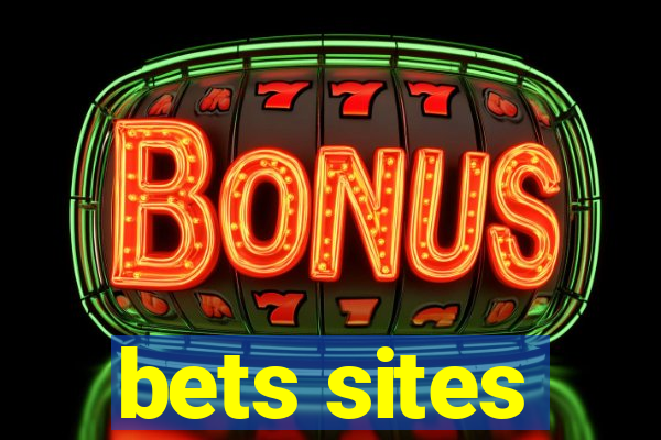 bets sites