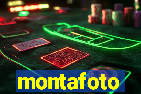 montafoto