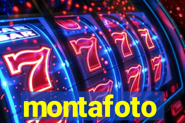 montafoto