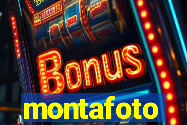 montafoto