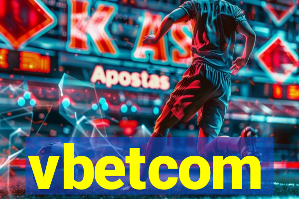 vbetcom