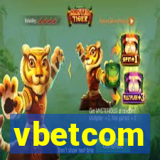 vbetcom