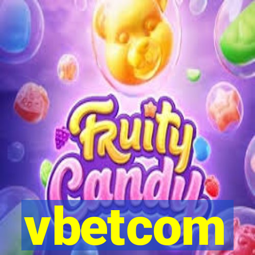 vbetcom