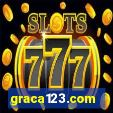 graca123.com