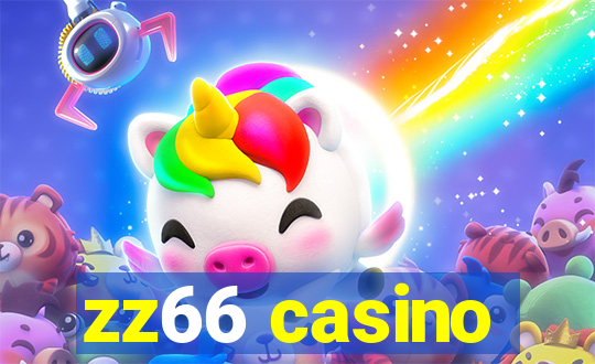 zz66 casino