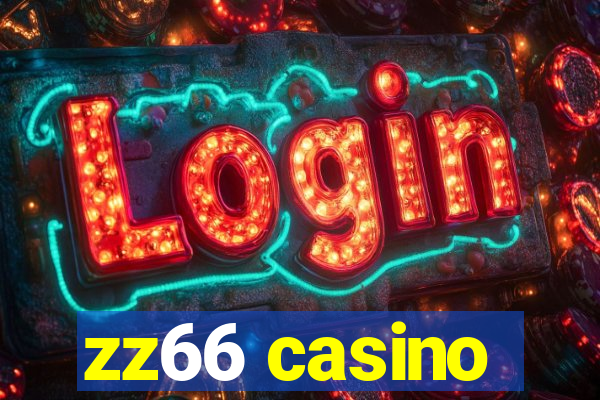 zz66 casino