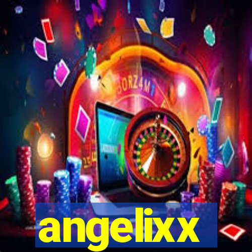 angelixx