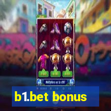 b1.bet bonus