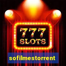 sofilmestorrent