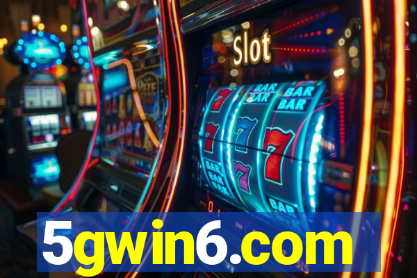 5gwin6.com