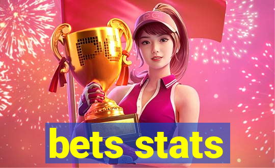 bets stats