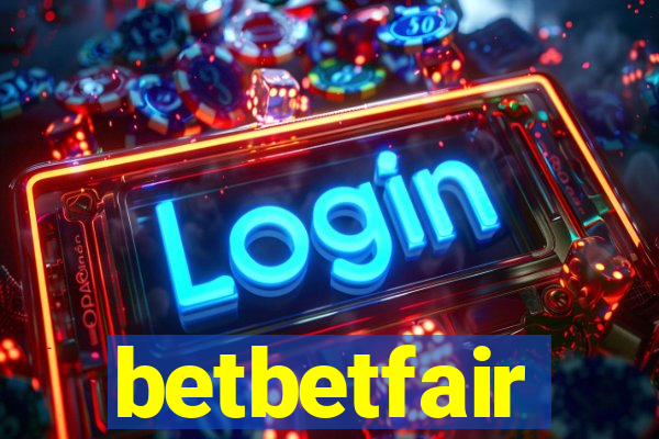 betbetfair