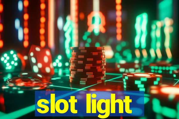 slot light