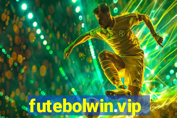 futebolwin.vip