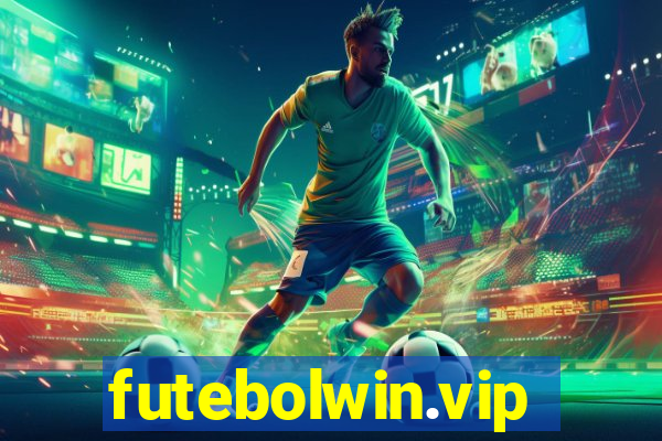 futebolwin.vip