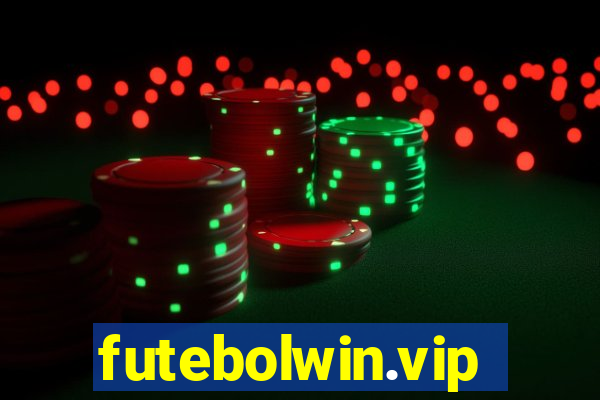 futebolwin.vip