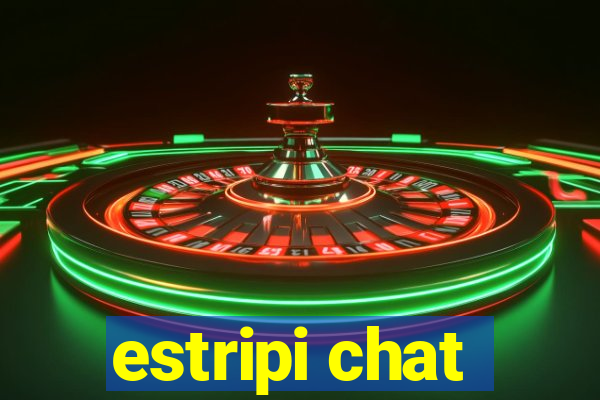 estripi chat