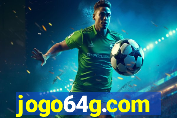 jogo64g.com