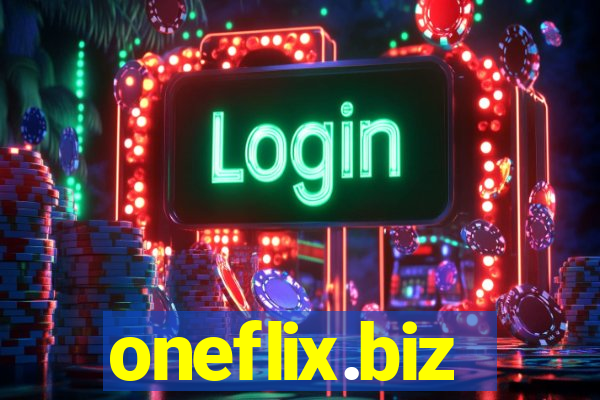 oneflix.biz