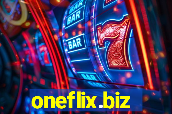 oneflix.biz