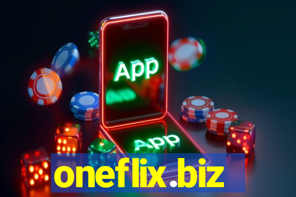 oneflix.biz