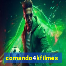 comando4kfilmes.com