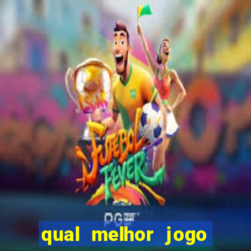 qual melhor jogo de cassino para ganhar dinheiro na betano