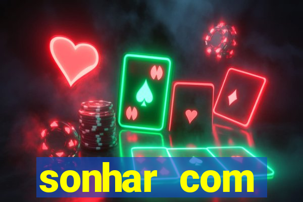 sonhar com escorpião - significado evangelico