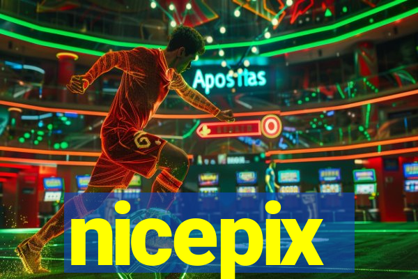 nicepix