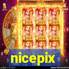 nicepix