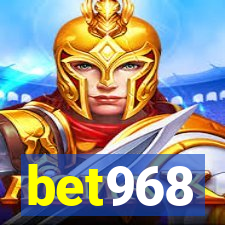 bet968