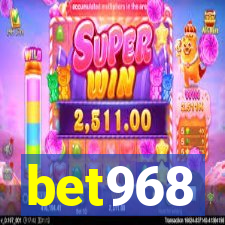 bet968