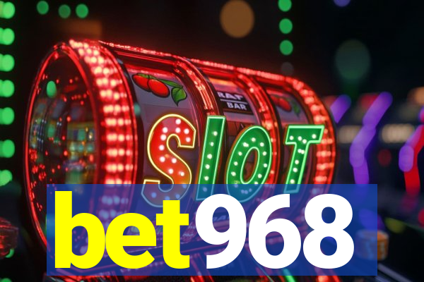 bet968