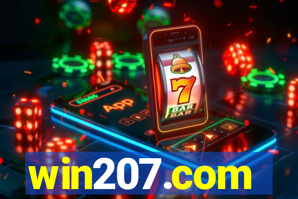 win207.com