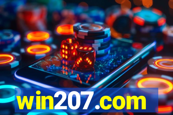 win207.com