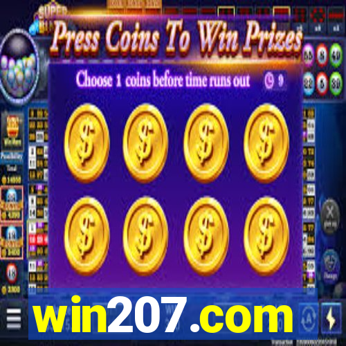 win207.com