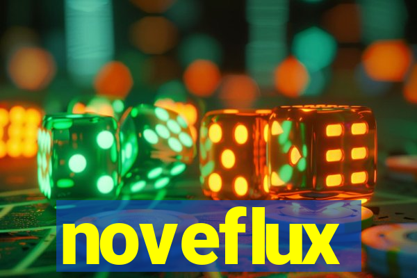 noveflux