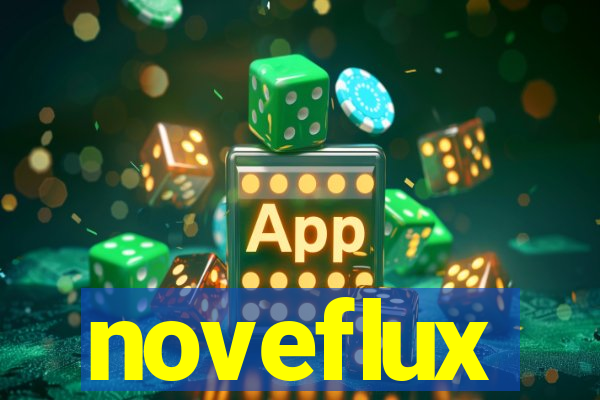 noveflux