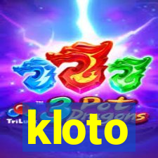 kloto