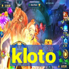 kloto