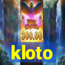 kloto