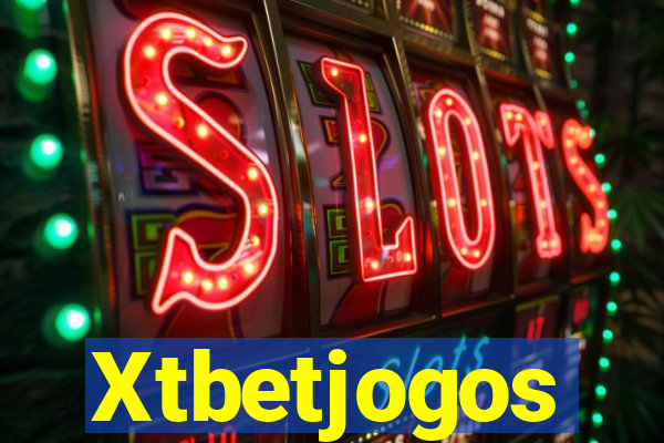 Xtbetjogos