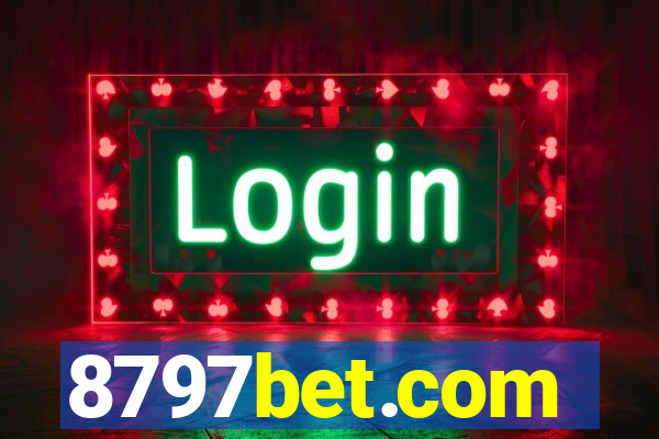 8797bet.com