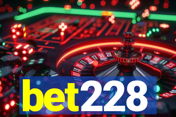 bet228