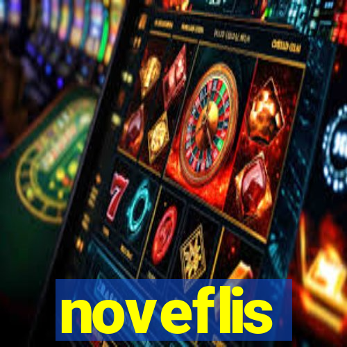 noveflis